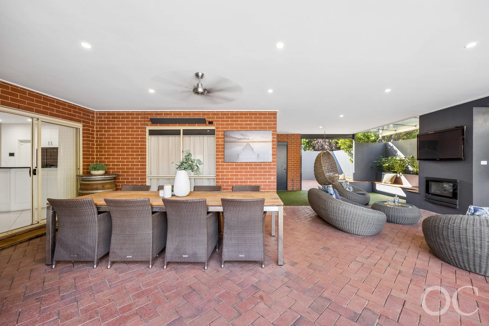 Additional image 21 of 41 Chelmsford Avenue, Millswood SA 5034