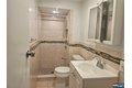 Additional image 11 of 21 Markham Cir, Englewood, NJ, 07631