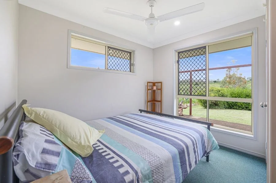 Additional image 12 of 86 Simpsons Road, Bullyard QLD 4671