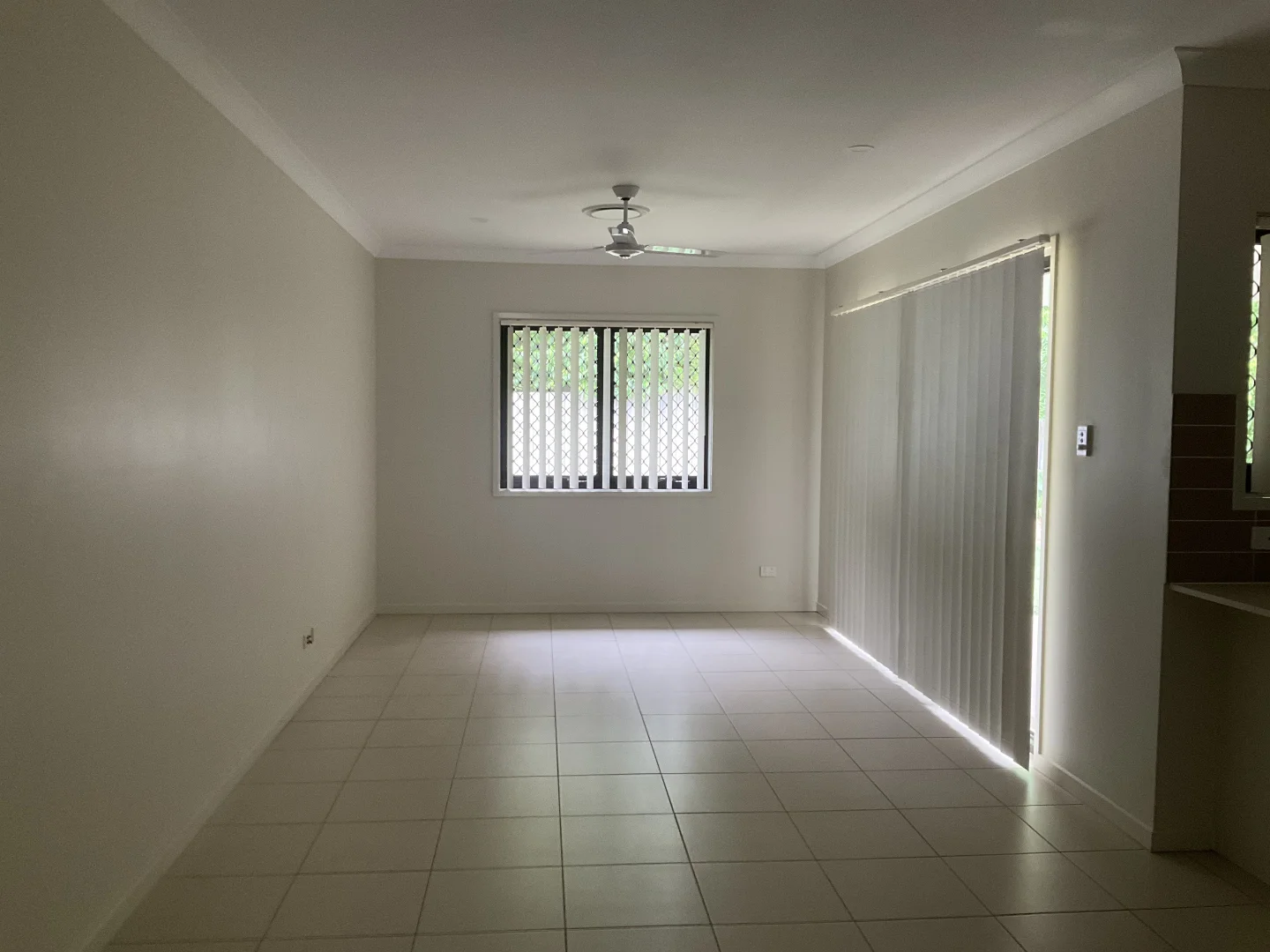 Additional image 4 of Yamanto QLD 4305