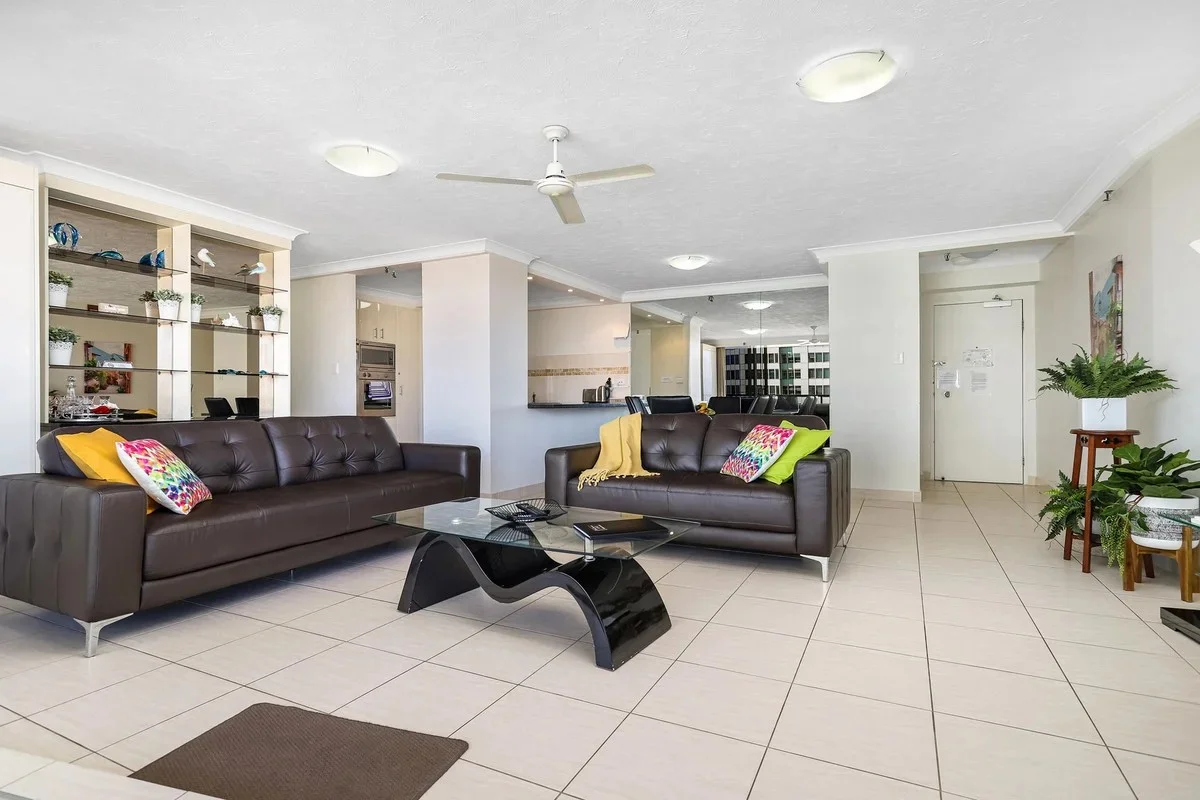 Additional image 3 of 23E/5 Clifford Street, Surfers Paradise QLD 4217