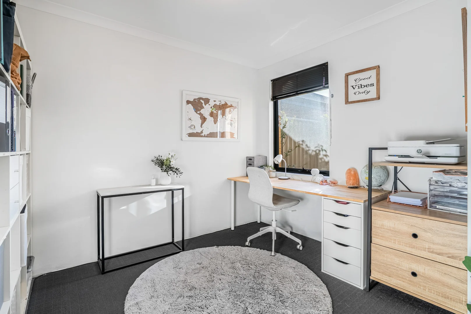Additional image 8 of 8 Addis Way, Wandi WA 6167