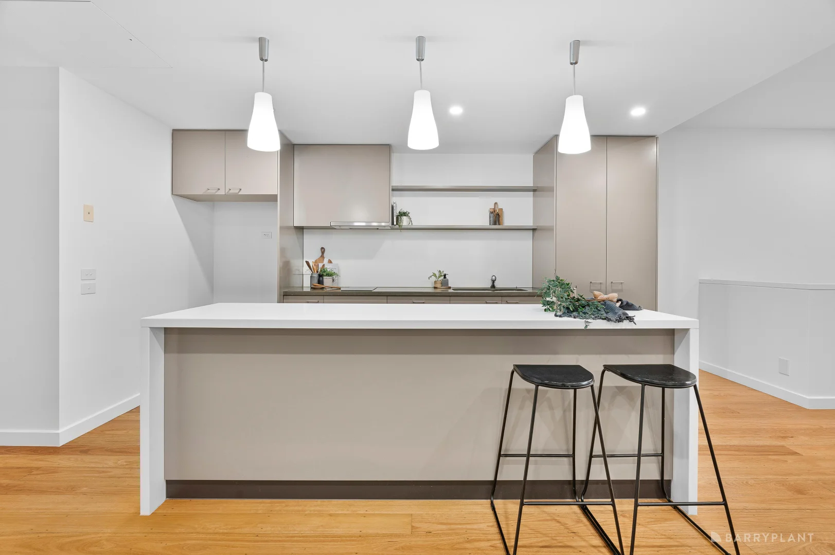 Additional image 3 of 4 Oak Court, Chirnside Park VIC 3116