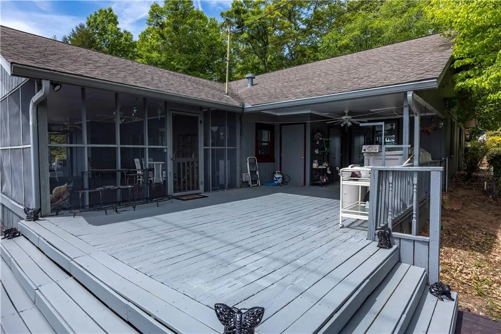 Additional image 60 of 212 Lee Road 841, Valley, AL 36854