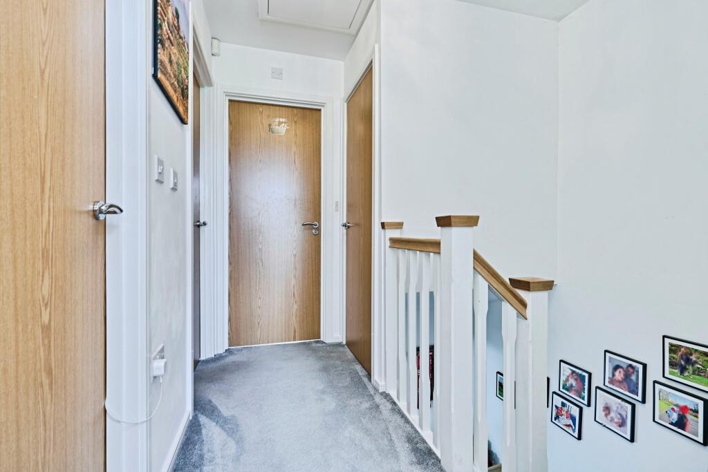 Additional image 11 of Lea Hall Green, Birmingham, B20