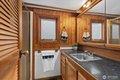 Additional image 16 of 2143 N Northlake Way Apt 47, Seattle, WA, 98103