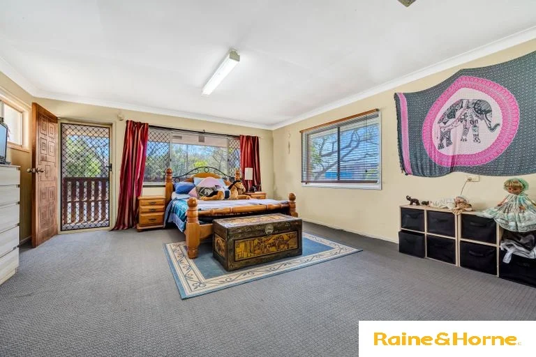 Additional image 6 of 24 York Street, Beenleigh QLD 4207