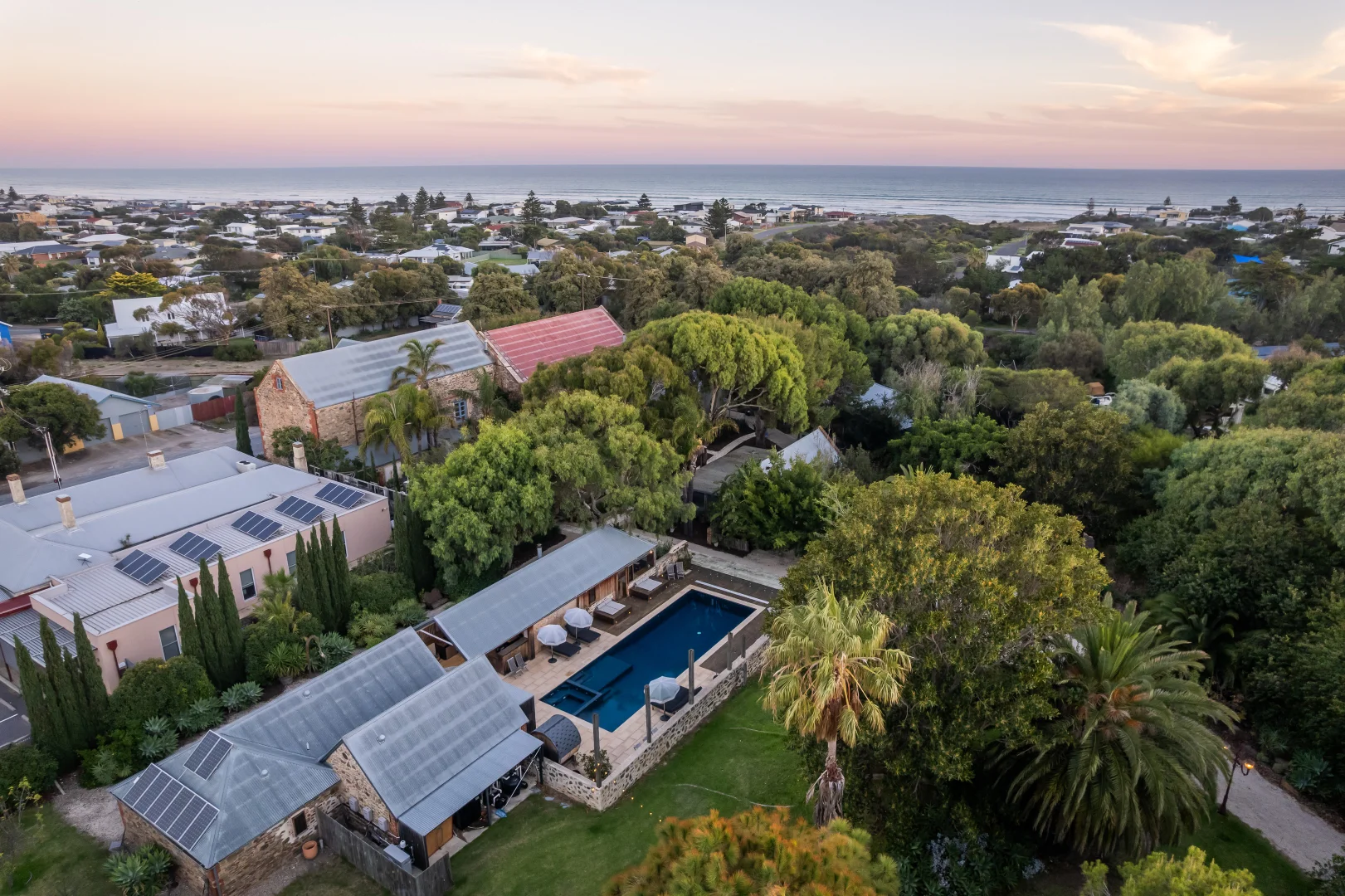 Additional image 35 of 29 Mill Terrace, Middleton SA 5213