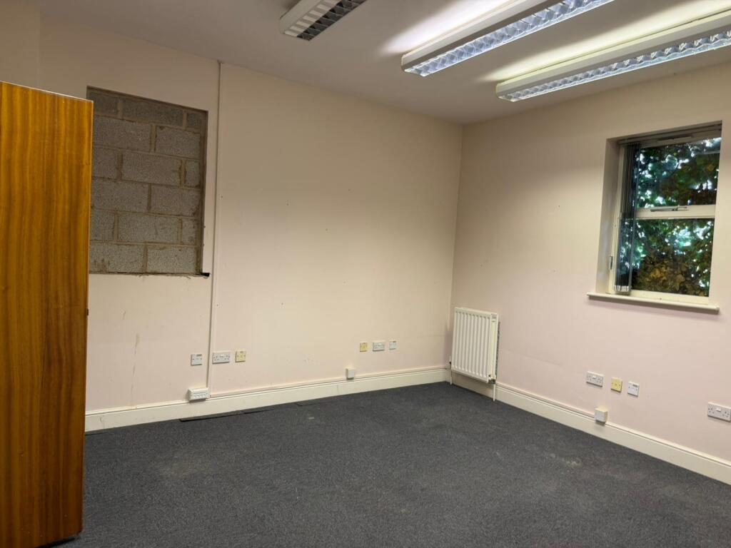 Additional image 7 of Alcester Road, Moseley, Birmingham, B13