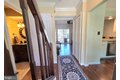Additional image 28 of 23 James Run, Cherry Hill, NJ, 08002