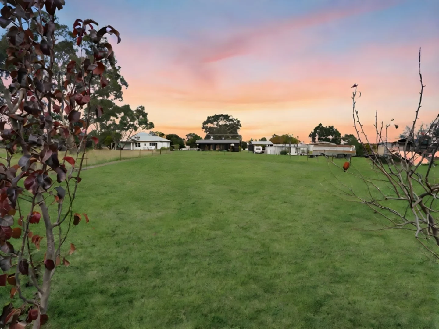 Additional image 11 of 4 Parker Street, Dunkeld VIC 3294