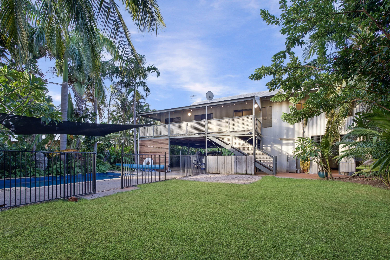 Additional image 21 of 20 Gill Road, Cable Beach WA 6726