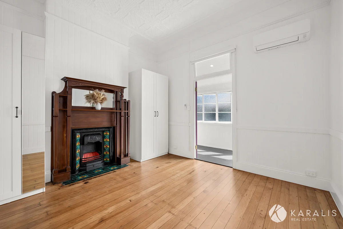 Additional image 13 of Room 1-4/9 Hardgrave Road, West End QLD 4101