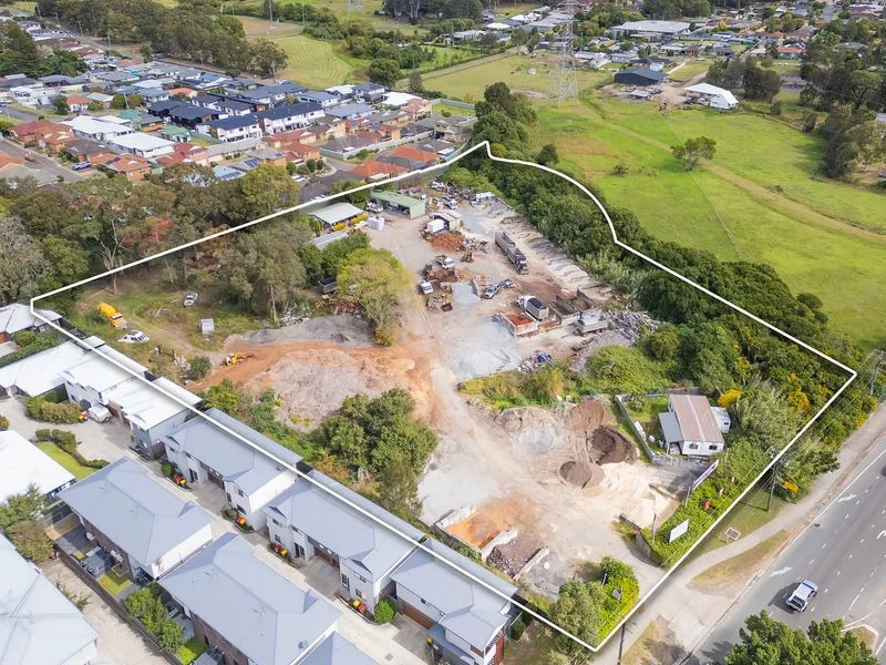 Additional image 3 of 33 Minmi Road, Wallsend NSW 2287