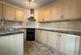 Additional image 4 of 55 Chantry Road, Northallerton