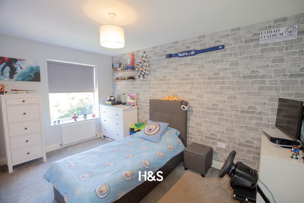 Additional image 10 of Snitterfield Drive, Shirley, Solihull