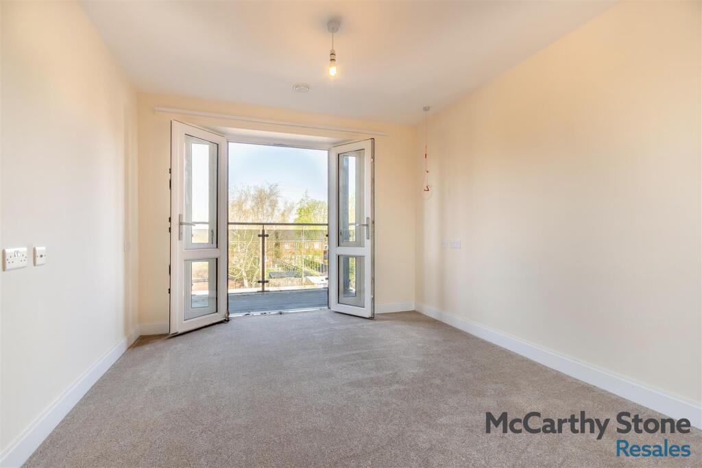 Additional image 7 of Bilberry Place, Recreation Road, Bromsgrove