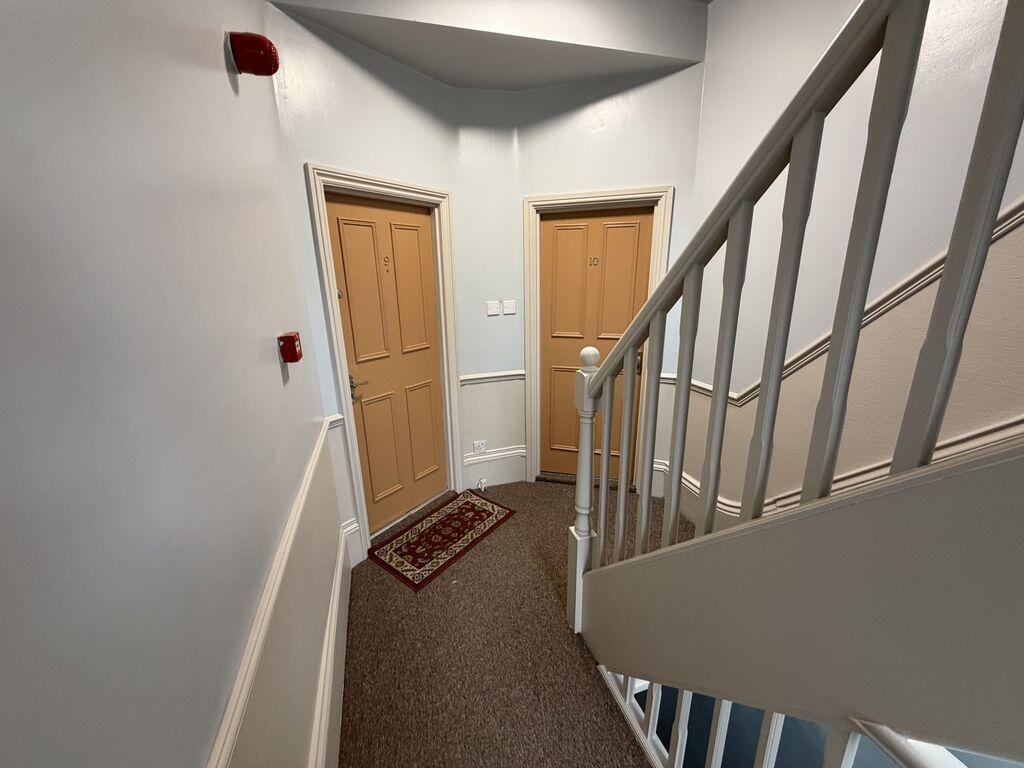 Additional image 11 of Rotton Park Road, Edgbaston, Birmingham