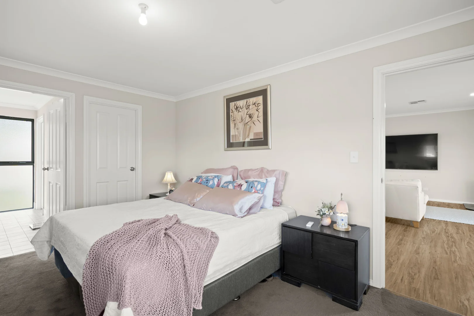 Additional image 13 of 155 Citron Way, Lower Chittering WA 6084