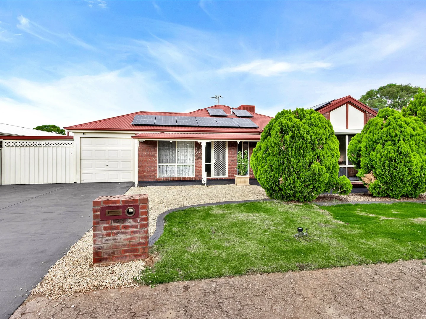 16 Elio Drive, Paralowie SA 5108