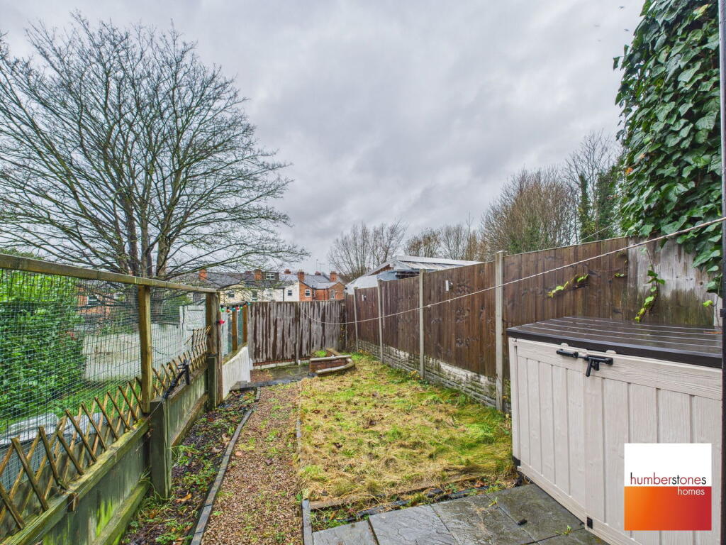 Additional image 11 of Rosary Road, Erdington