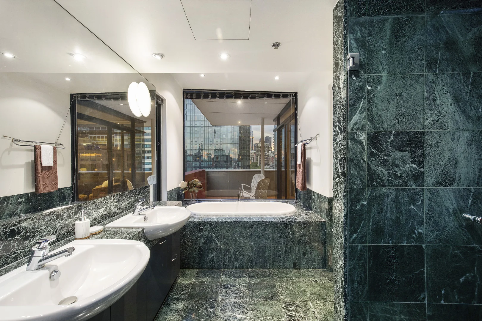 Additional image 11 of 23/410 Queen Street, Melbourne VIC 3000