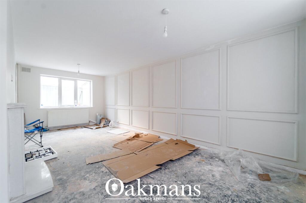 Additional image 2 of Hytall Road, Shirley, Solihull, West Midlands, B90