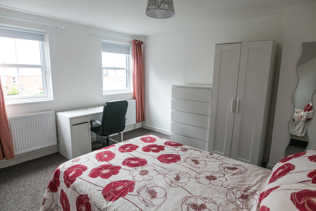 Additional image 5 of Mostyn Road - Copy, Edgbaston, West Midlands, B16