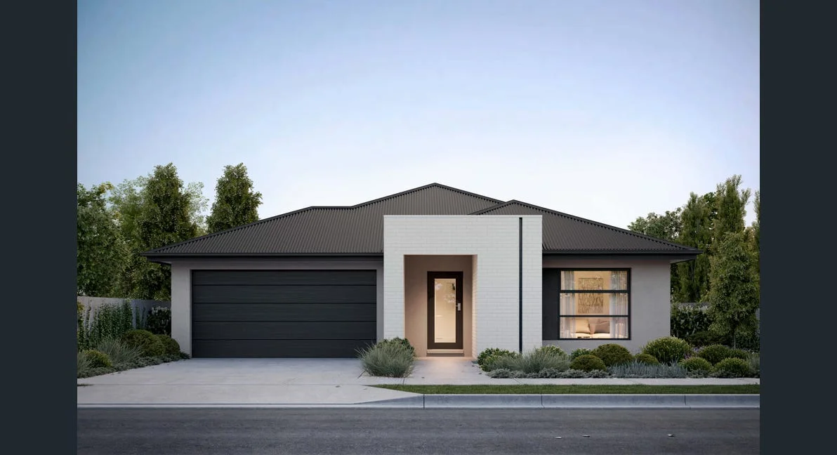 620 Stoddart Street, Sunbury VIC 3429