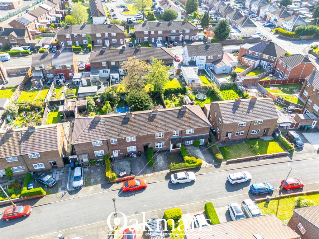 Additional image 3 of Wells Road, Rowley Regis, West Midlands, B65