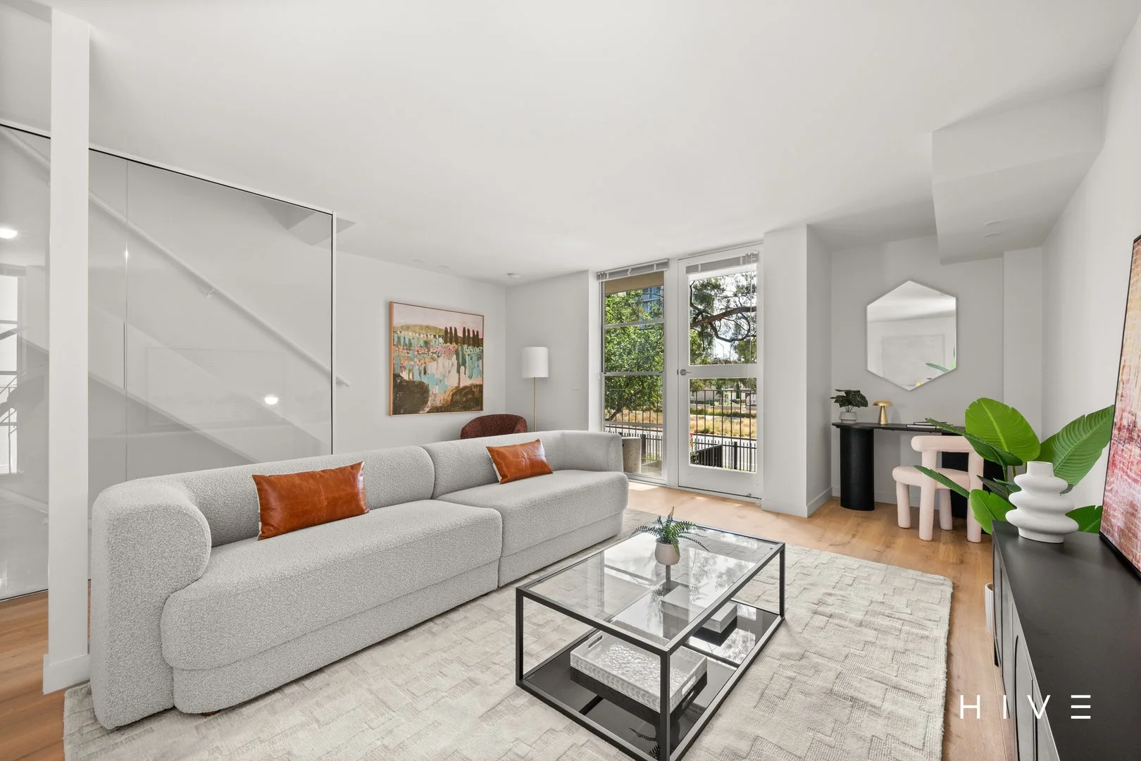 Additional image 6 of 264 Northbourne Avenue, Dickson ACT 2602