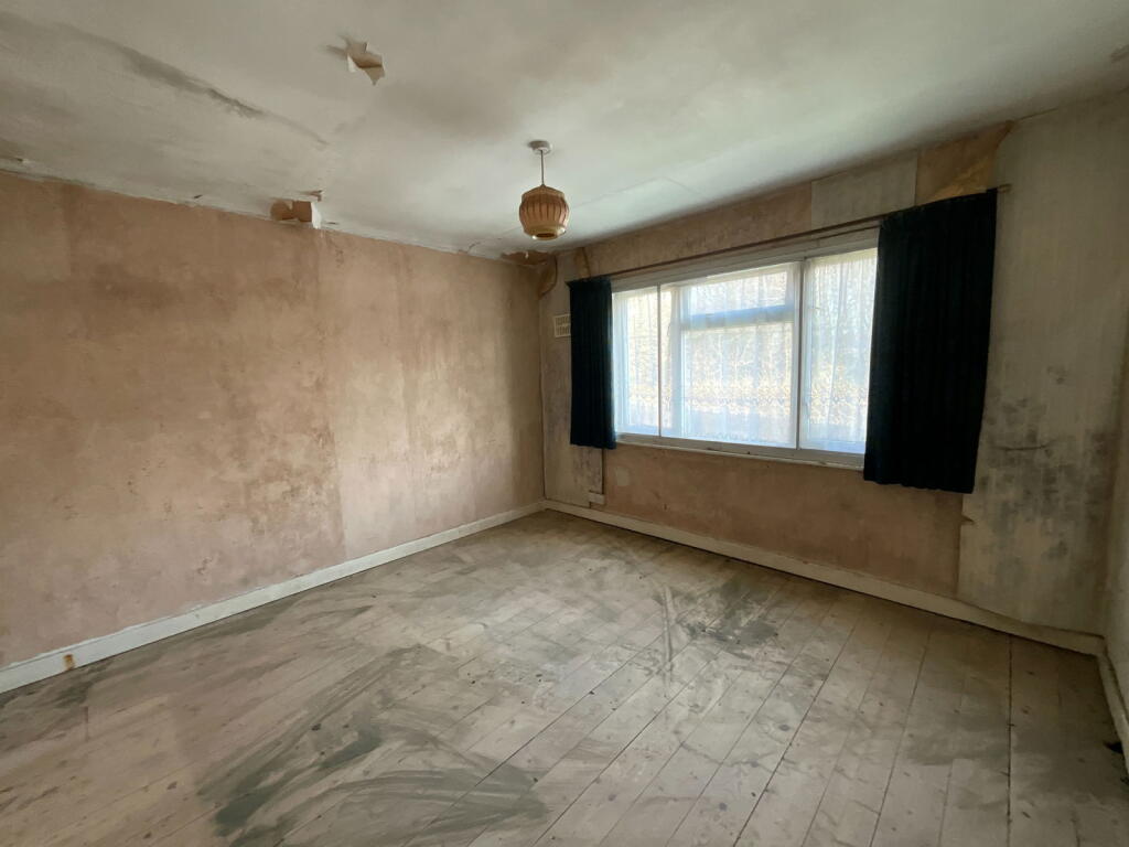 Additional image 5 of HALESOWEN, Bournebrook Crescent