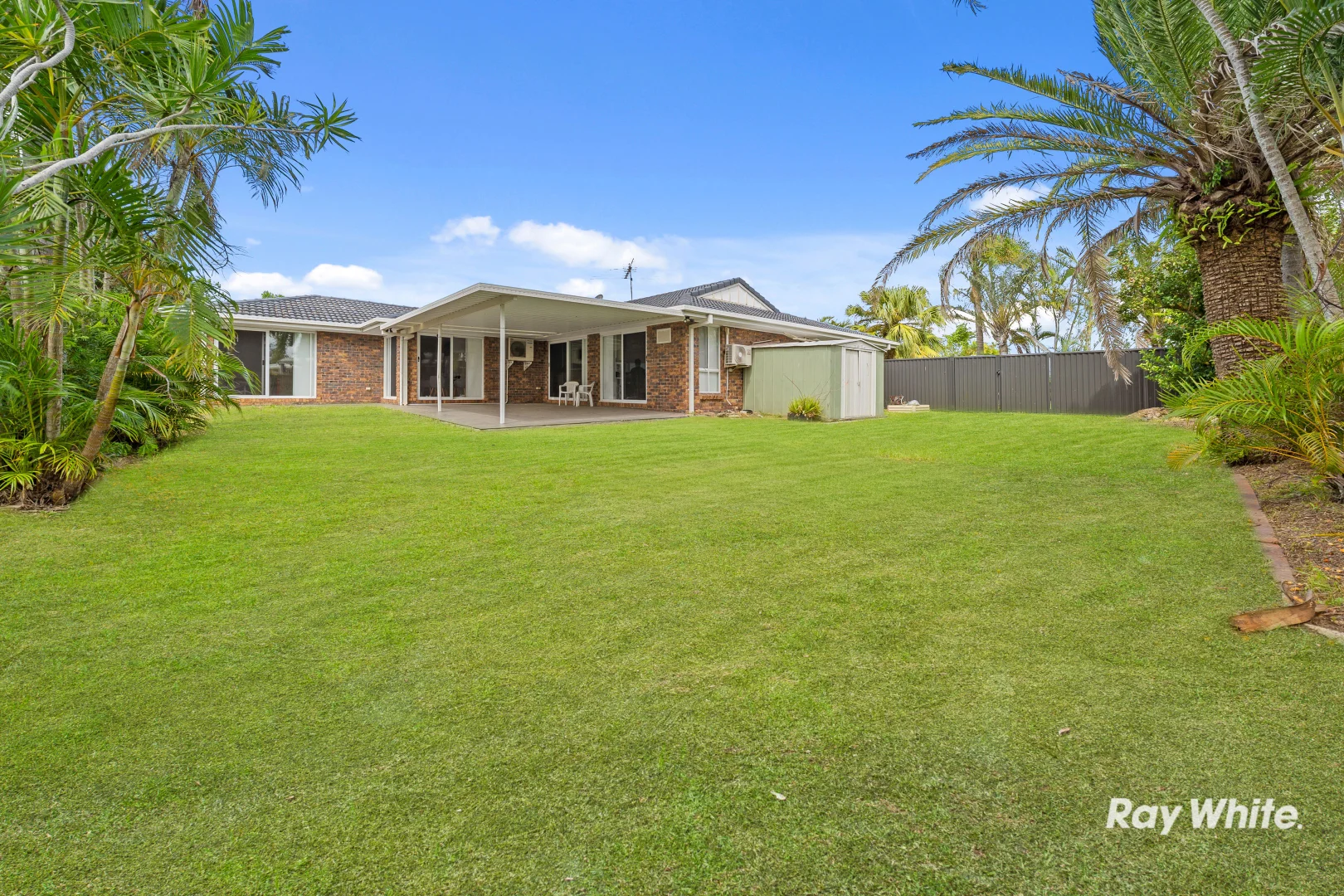 Additional image 14 of 9 Troon Court, Cornubia QLD 4130