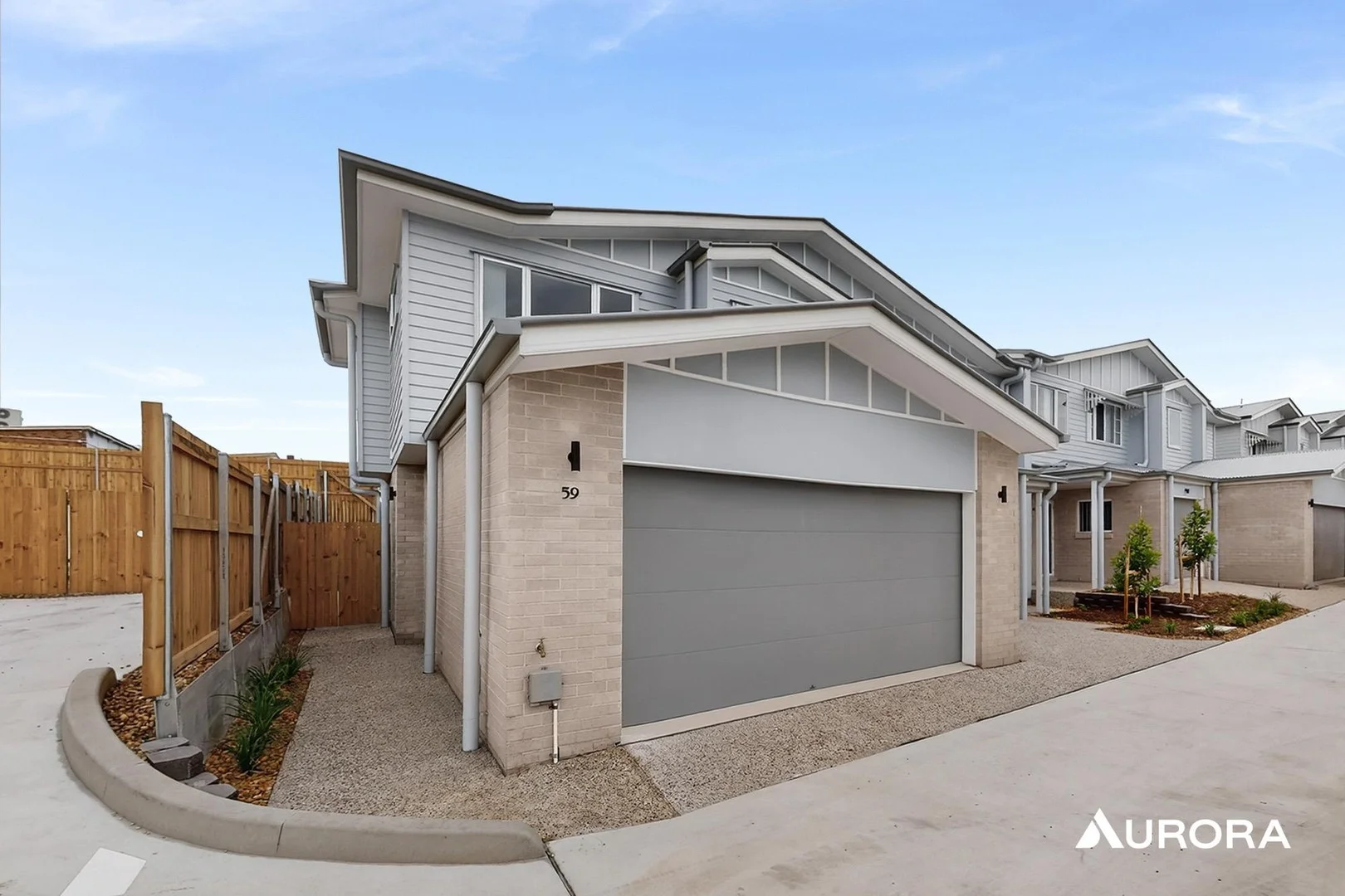59/31 McBride Circuit, Thornlands QLD 4164