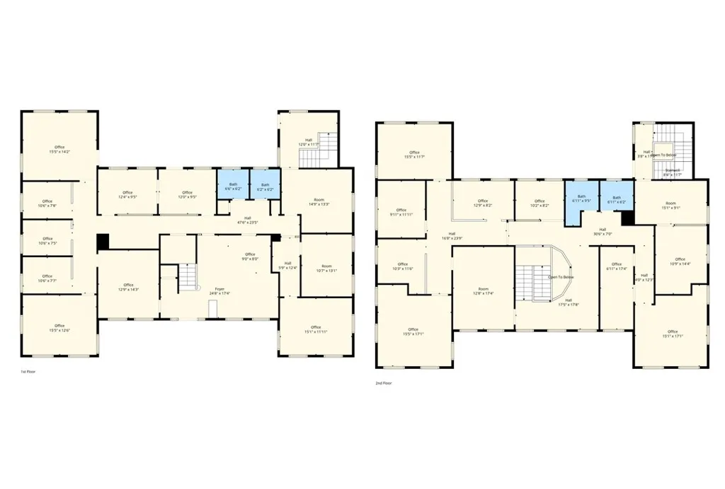 20 Independence Circle, Chico, CA 95973