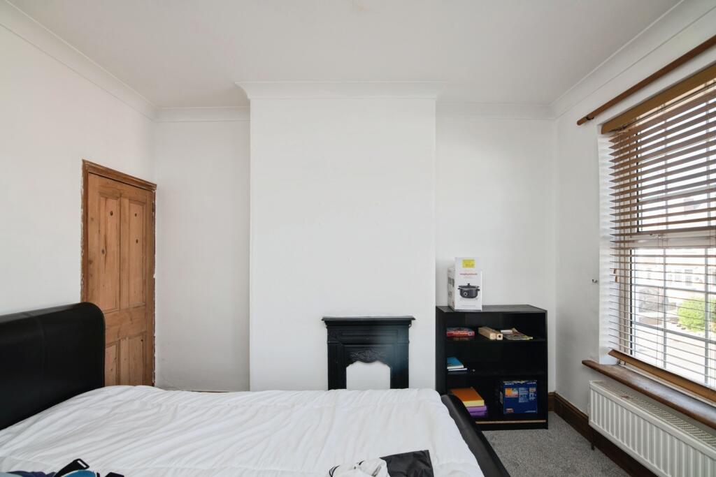 Additional image 5 of Cherry Street, Halesowen, West Midlands, B63