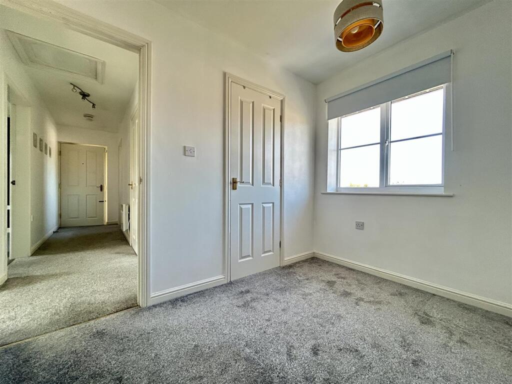 Additional image 11 of Cavalier Drive, Halesowen