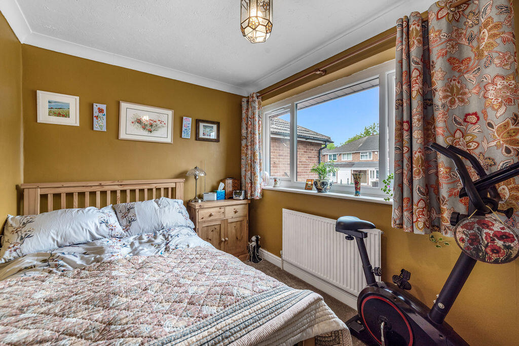 Additional image 9 of Copse Close, Birmingham, West Midlands, B31