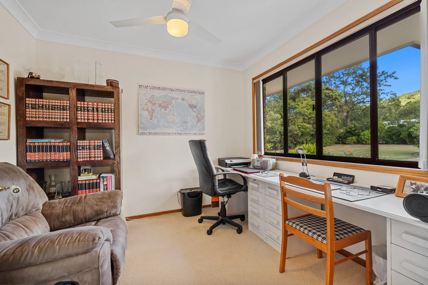 Additional image 16 of 22 Osborne Court, Belivah QLD 4207
