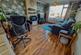 Additional image 3 of Cutlers Place, WIMBORNE, BH21