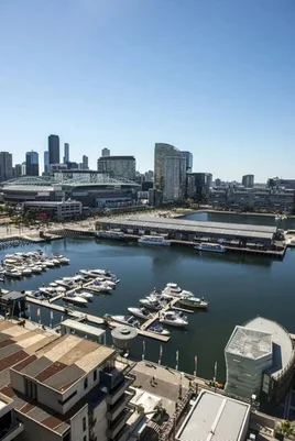 Additional image 4 of 401 Docklands Drive, Docklands VIC 3008