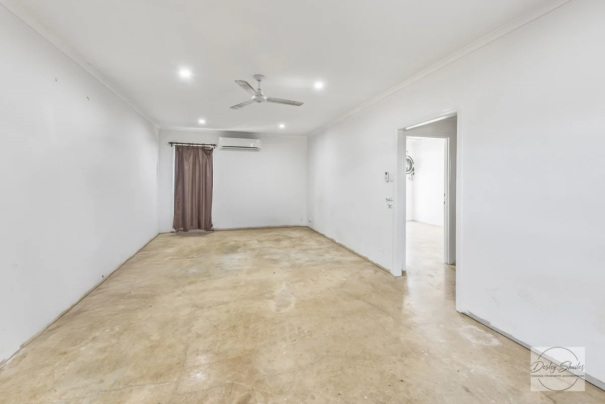 Additional image 13 of 2/49 Diggings Road, Glastonbury QLD 4570