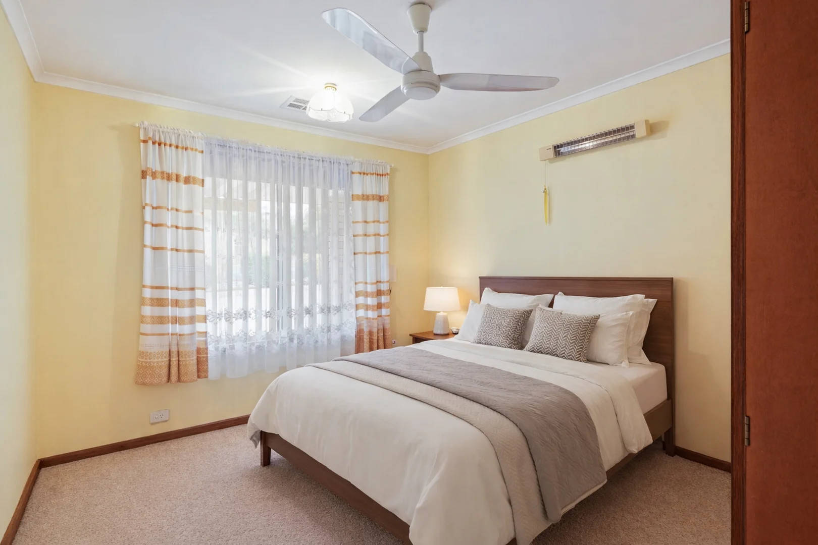 Additional image 12 of 137 Ladywood Road, Modbury Heights SA 5092
