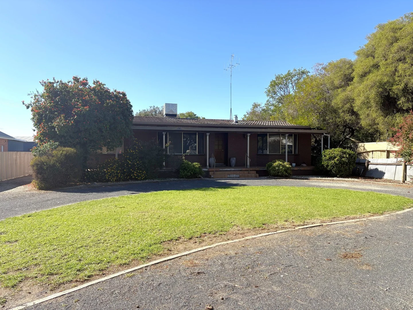 62 Murray Street, Finley NSW 2713