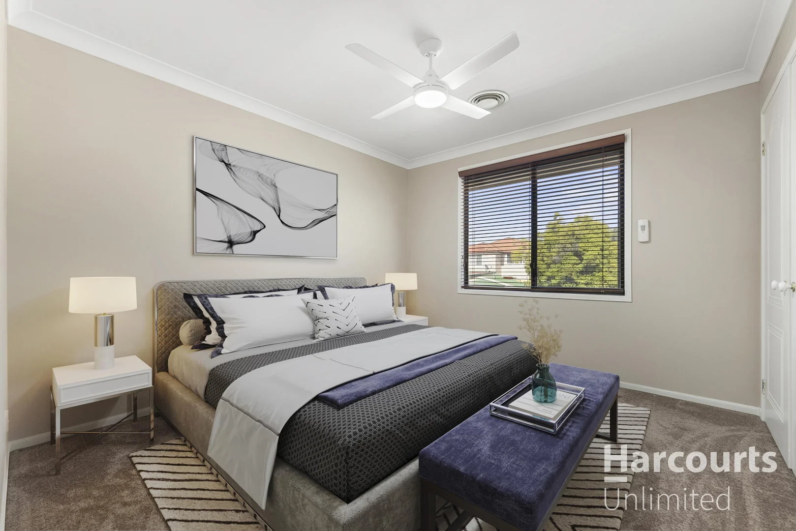 Additional image 20 of 24 Valentine Street, Blacktown NSW 2148
