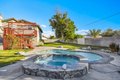 Additional image 34 of 68185 Berros Ct, Cathedral City, CA, 92234