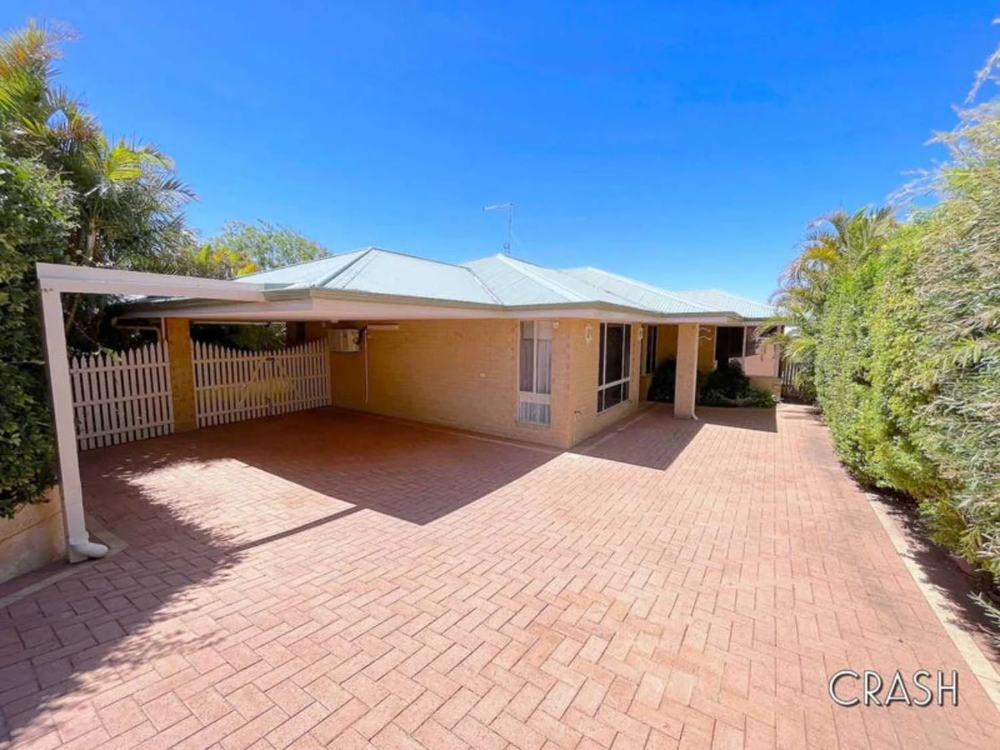 Additional image 2 of 68A Beach Street, Bicton WA 6157