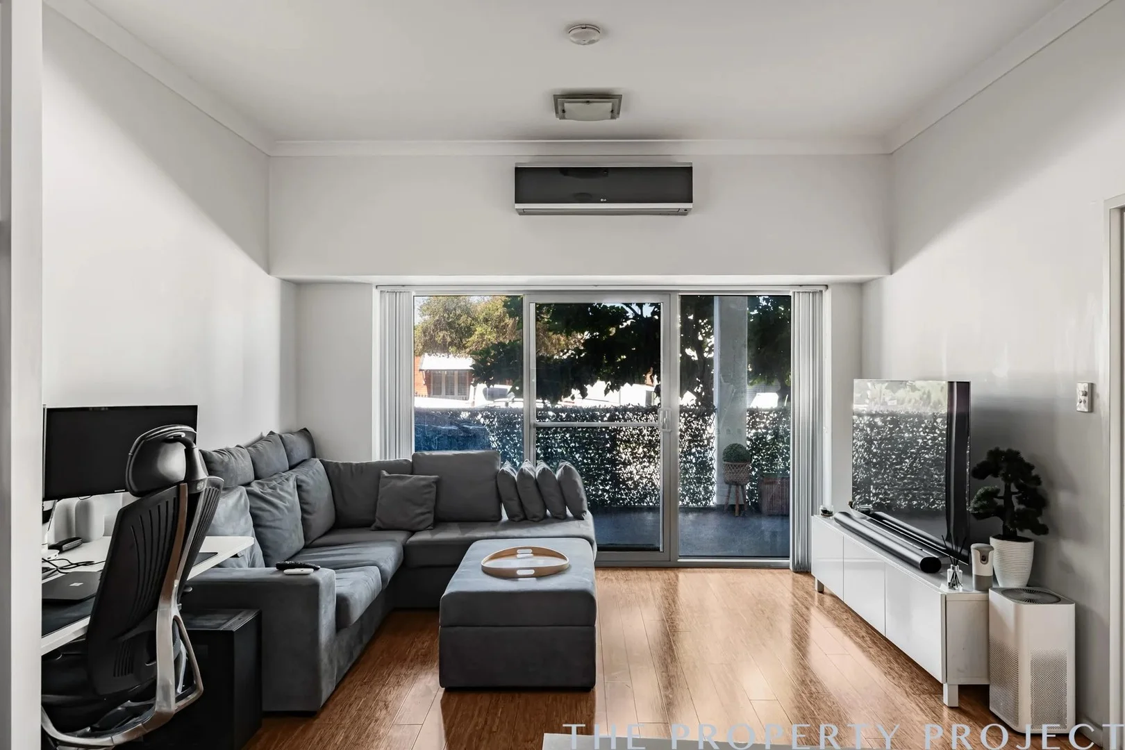 1/110 Cambridge Street, West Leederville WA 6007