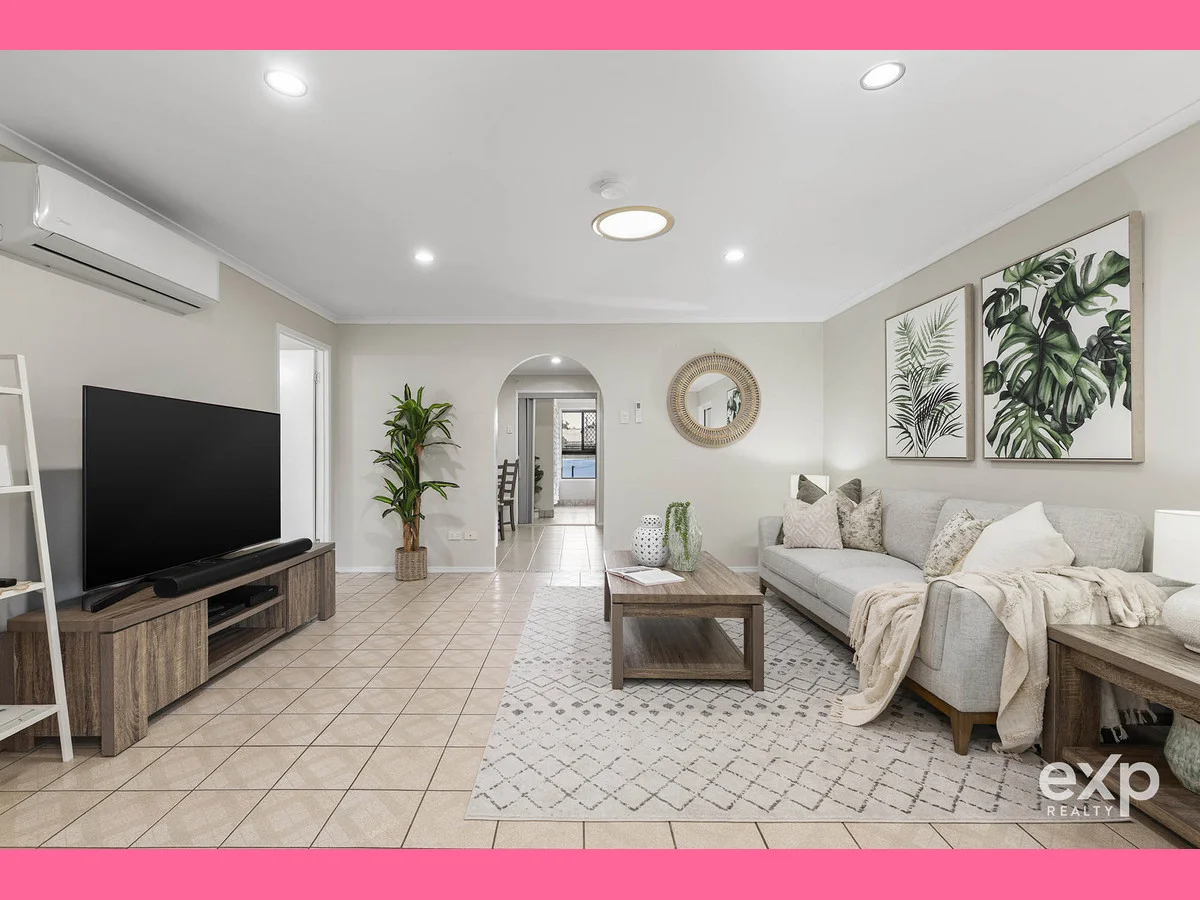 Additional image 3 of 10 Sandeman Street, Acacia Ridge QLD 4110