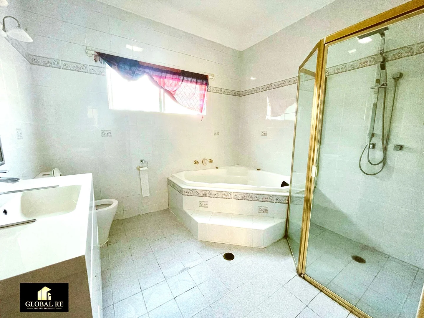 Additional image 7 of 24 Renfrew Street, Guildford West NSW 2161